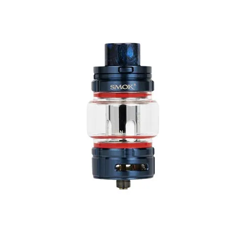 SMOK TFV16 Mesh Sub-Ohm Tank