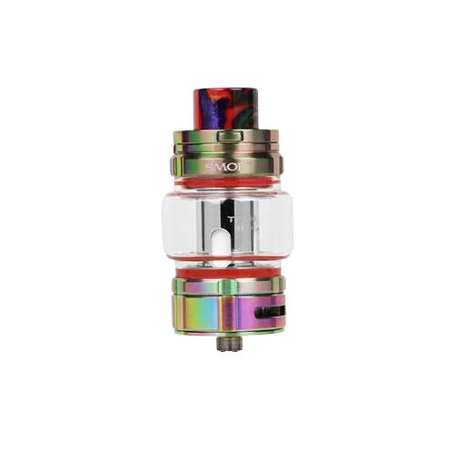 SMOK TFV16 Mesh Sub-Ohm Tank