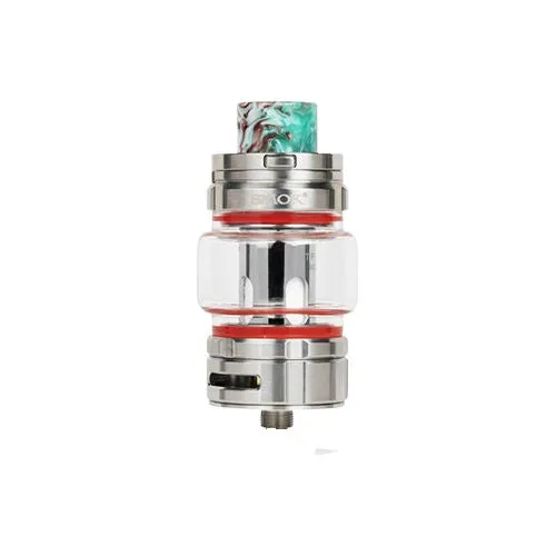 SMOK TFV16 Mesh Sub-Ohm Tank
