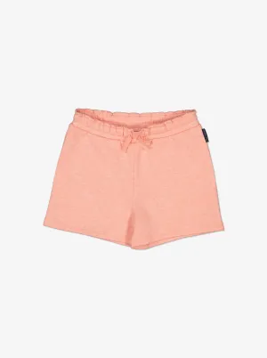 Soft Jersey Kids Shorts