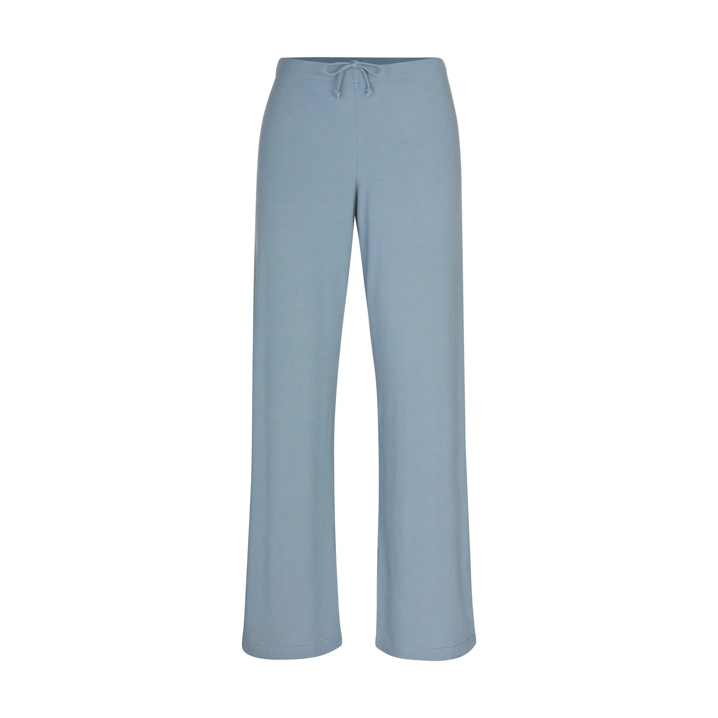 SOFT LOUNGE SLEEP PANT | ARCTIC