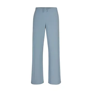 SOFT LOUNGE SLEEP PANT | ARCTIC