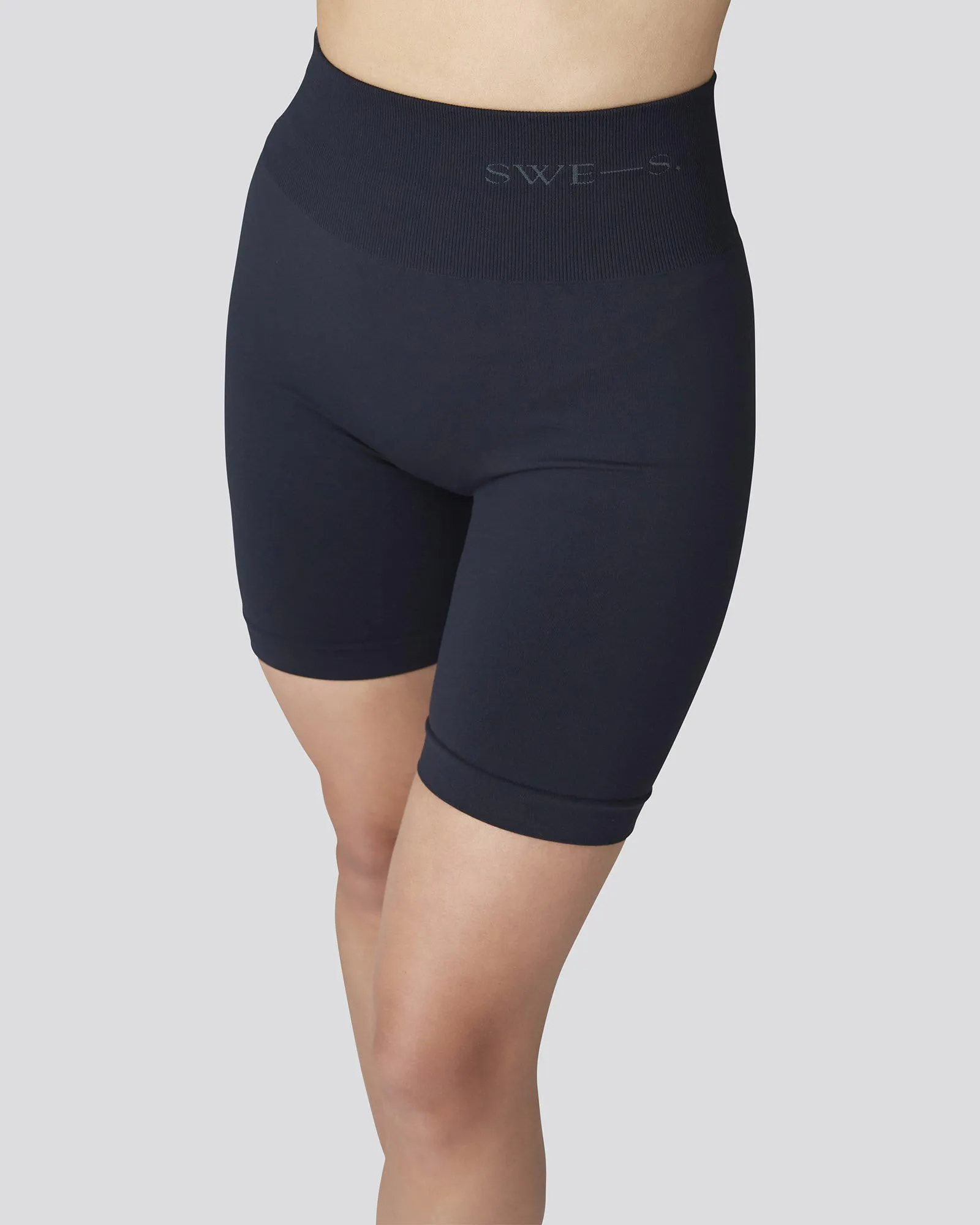 Softwear Bundle: Gerda Leggings & Jill Bike Shorts