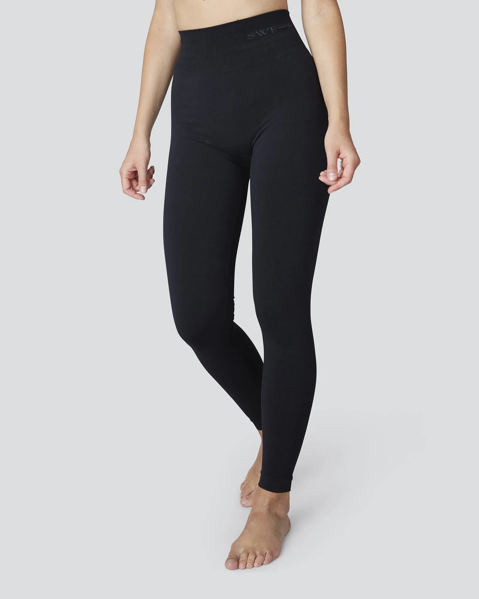 Softwear Bundle: Gerda Leggings & Jill Bike Shorts