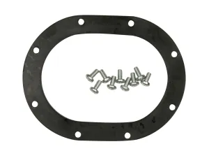 Spectra Premium Fuel Pump Tank Seal