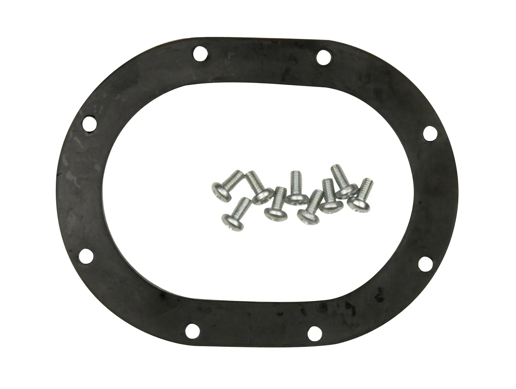 Spectra Premium Fuel Pump Tank Seal