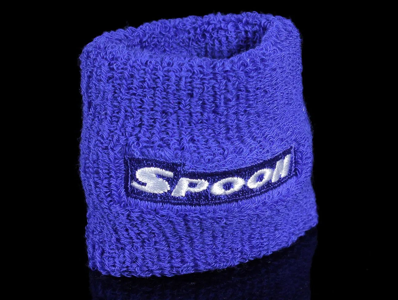 Spoon Reservoir Cover