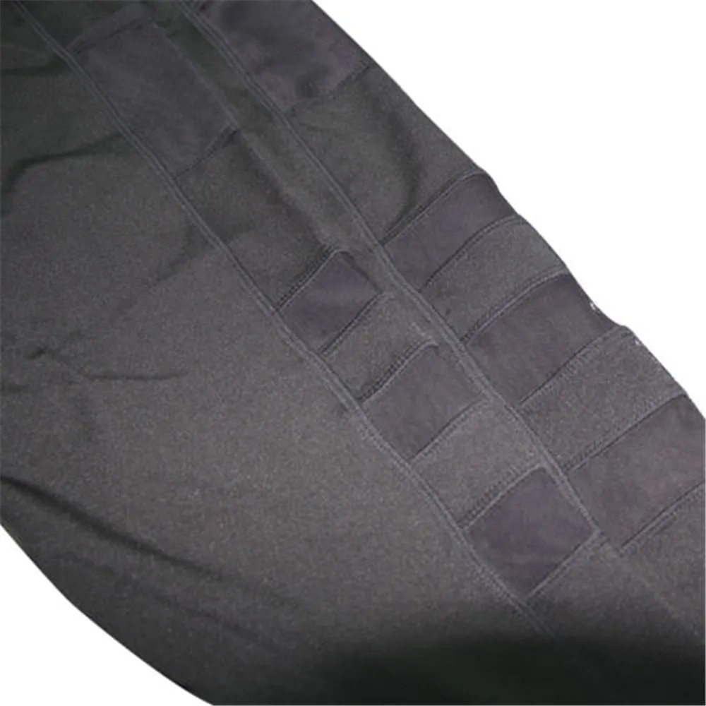 Sports leisure fitness  hot pants leggings