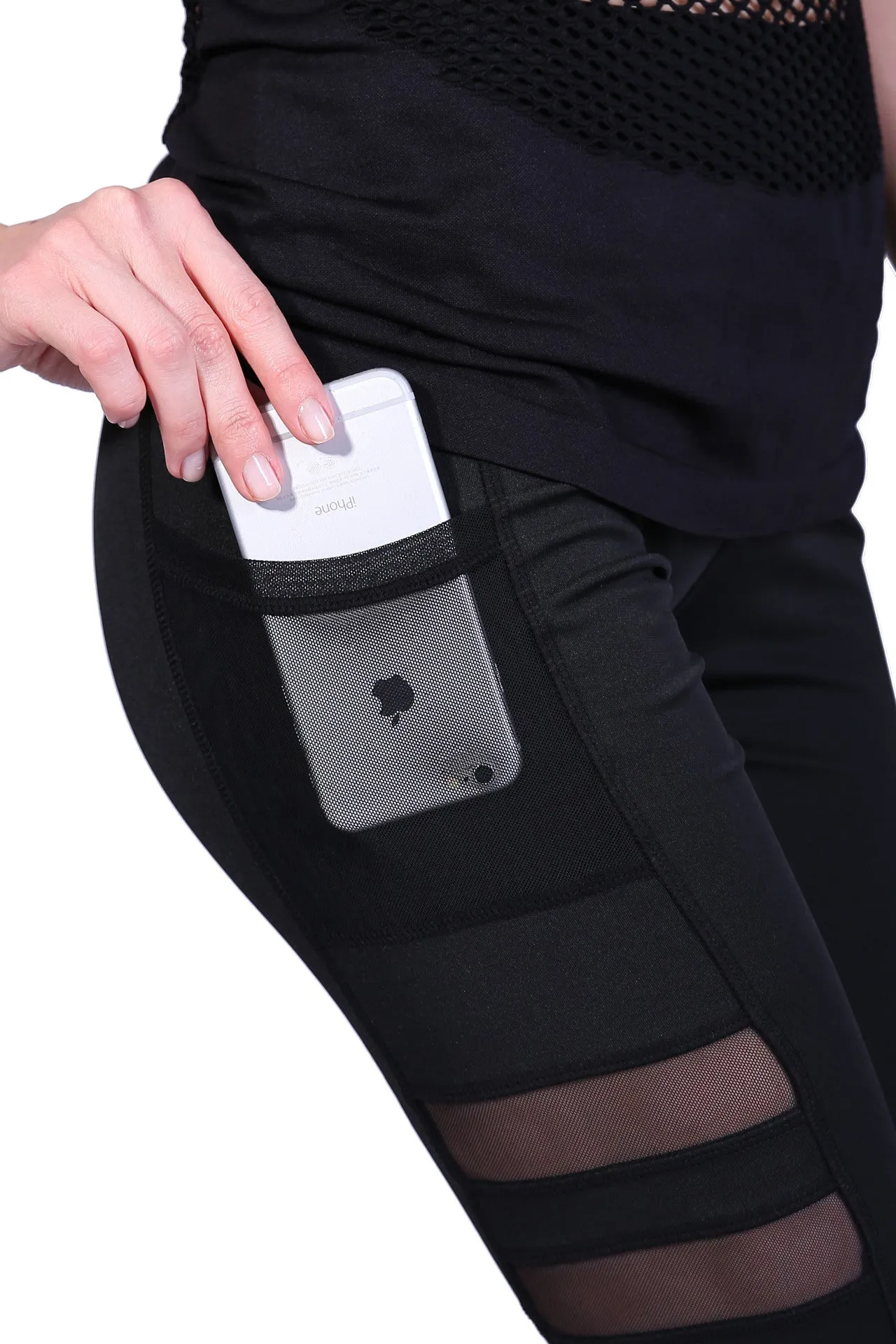 Sports leisure fitness  hot pants leggings