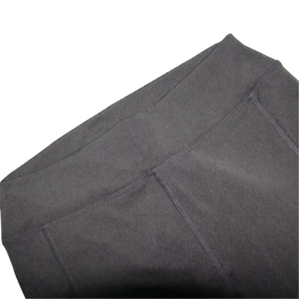 Sports leisure fitness  hot pants leggings