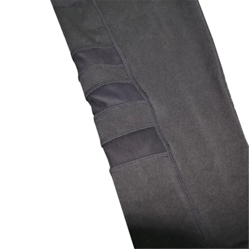 Sports leisure fitness  hot pants leggings
