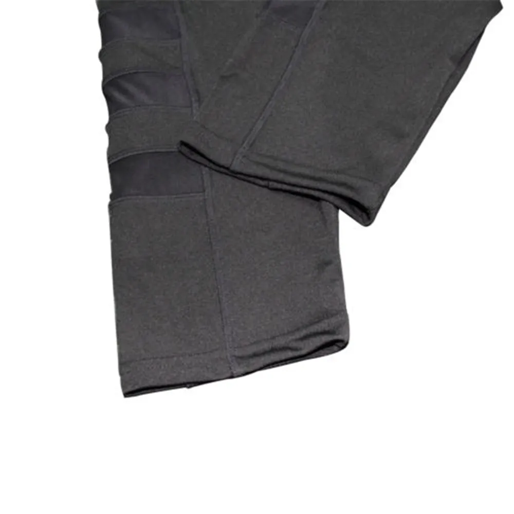 Sports leisure fitness  hot pants leggings