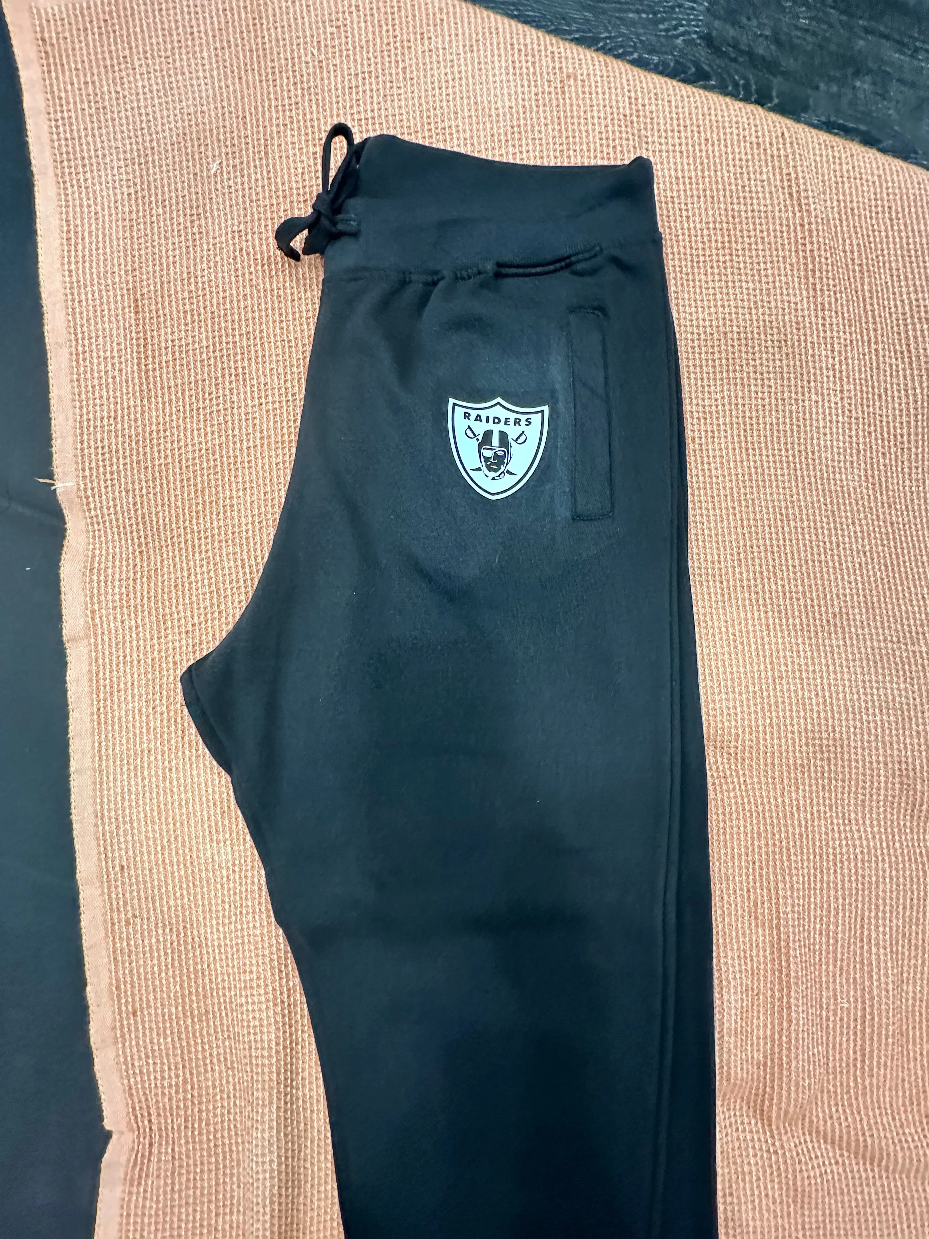 Sporty Joggers-Multiple Color Options