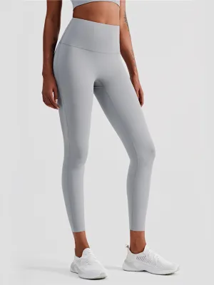 Step Out Leggings