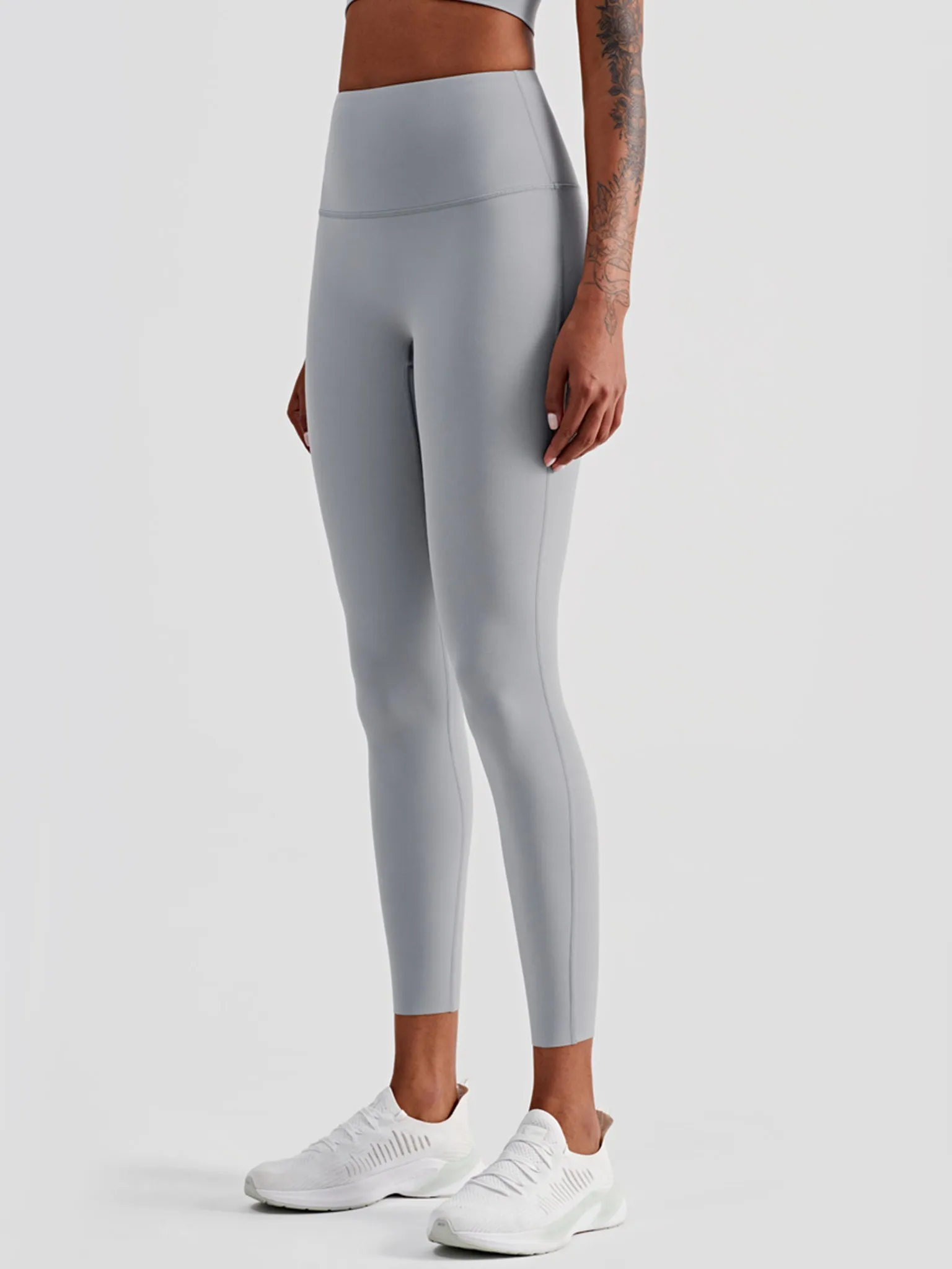 Step Out Leggings