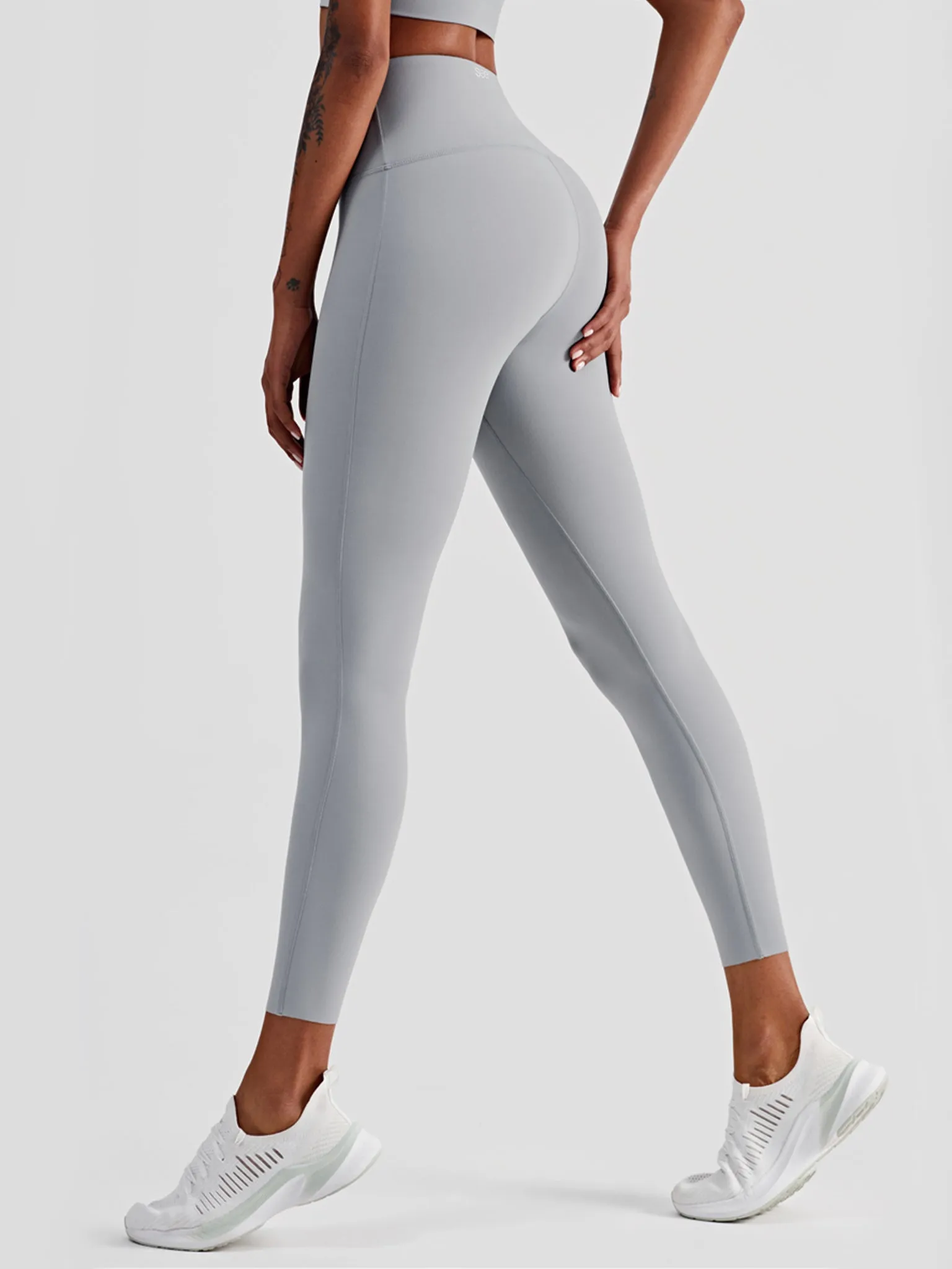 Step Out Leggings