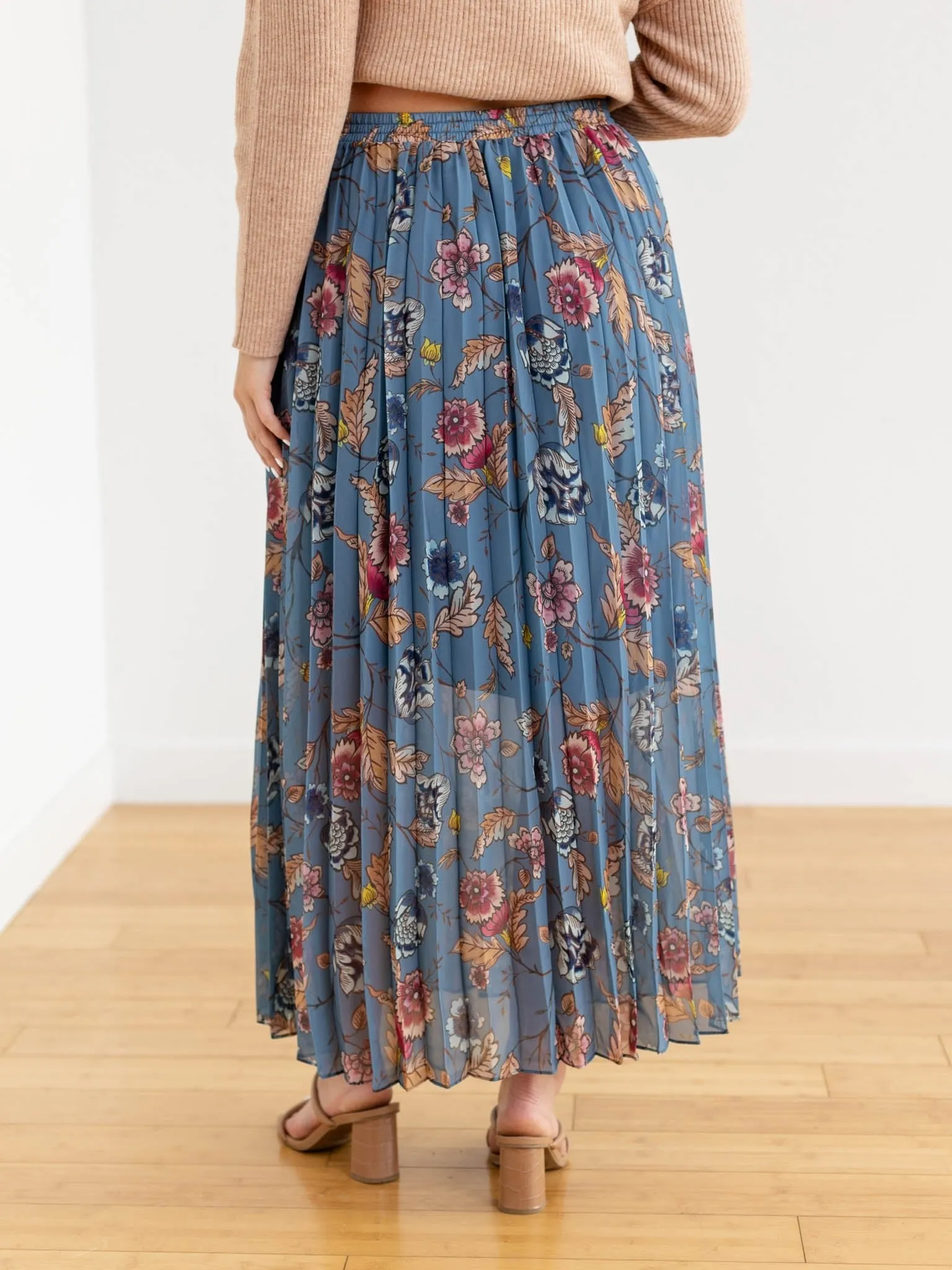 Steve Madden Coppola Skirt