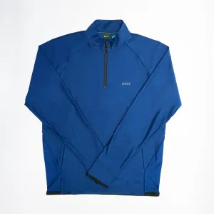Sweat Active Sweatshirt