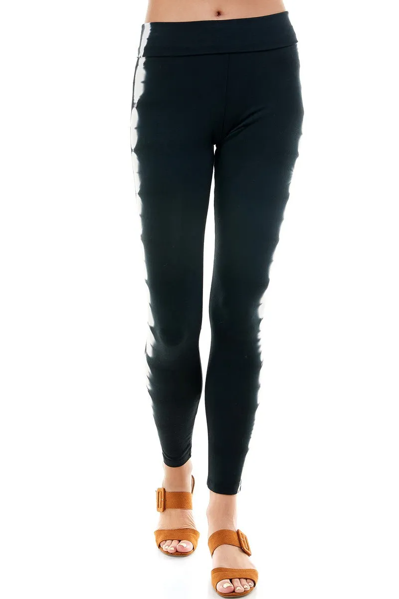 T-Party Two Tones Legging