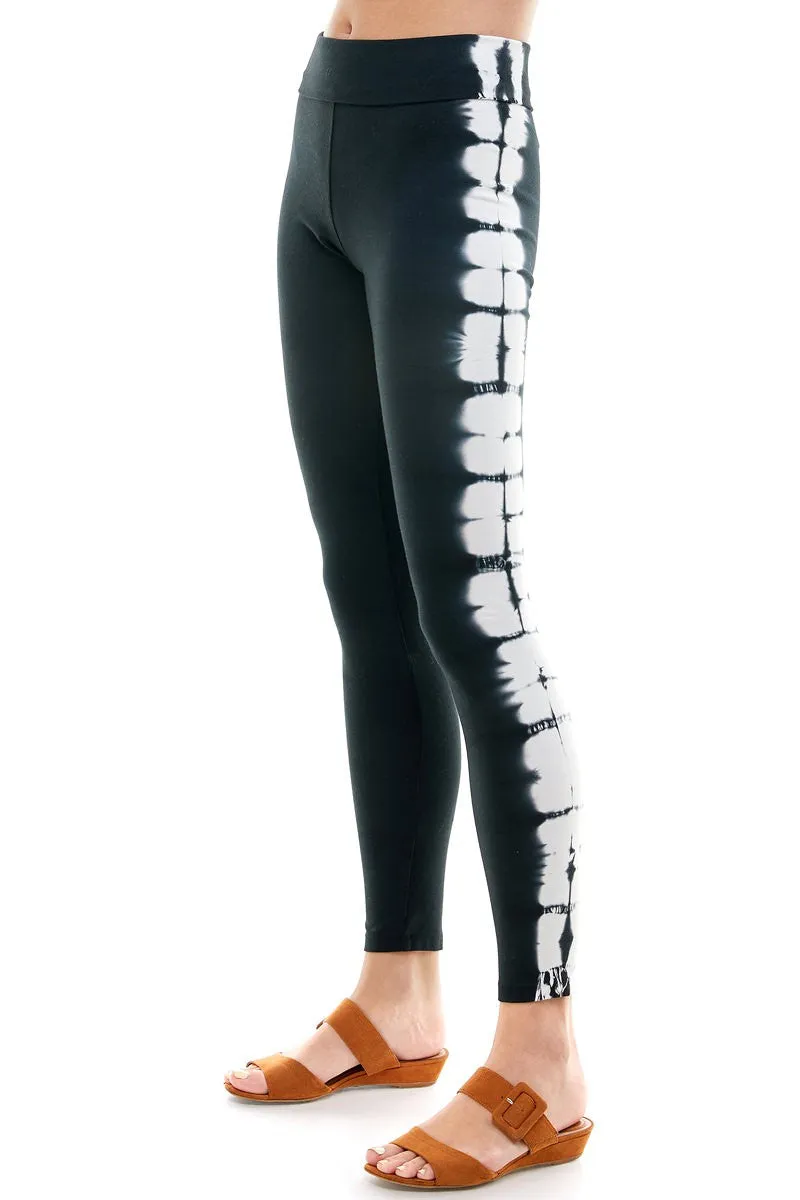 T-Party Two Tones Legging