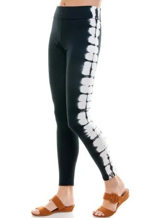T-Party Two Tones Legging