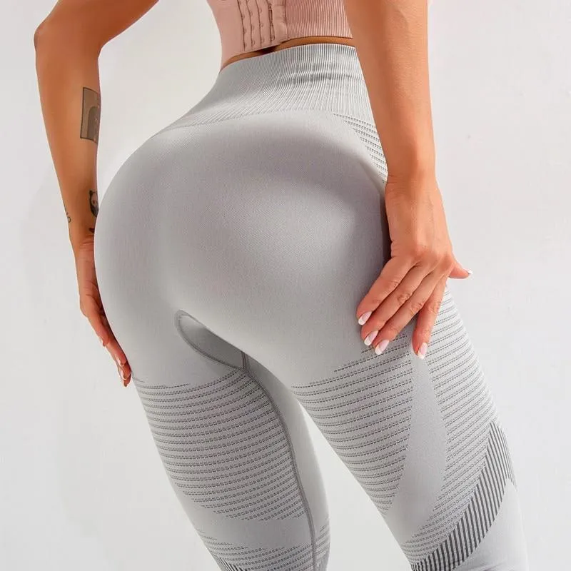 Tadasana Legging