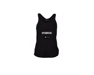 Tank Top - FAMOUS
