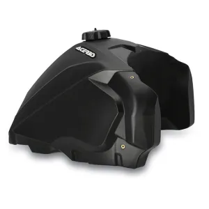 Tank Yamaha Tenere 700 T7 23lt Black 19-22 Acerbis (24743.090.700)