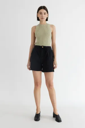 The Brielle Top