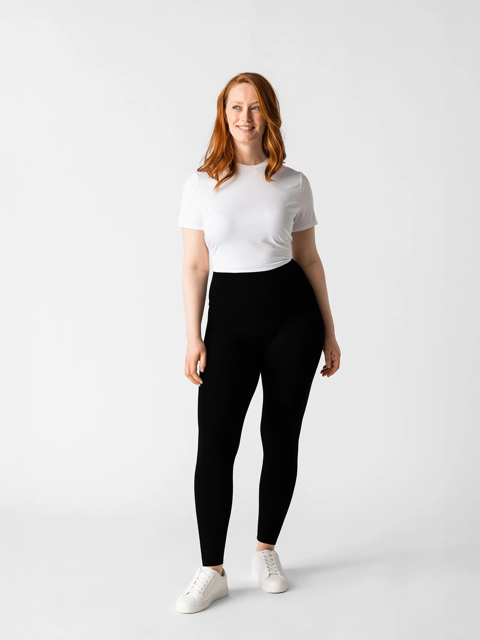 The Cozy Comfort Set