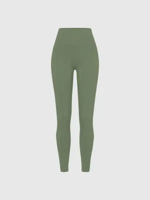 The Flora Leggings