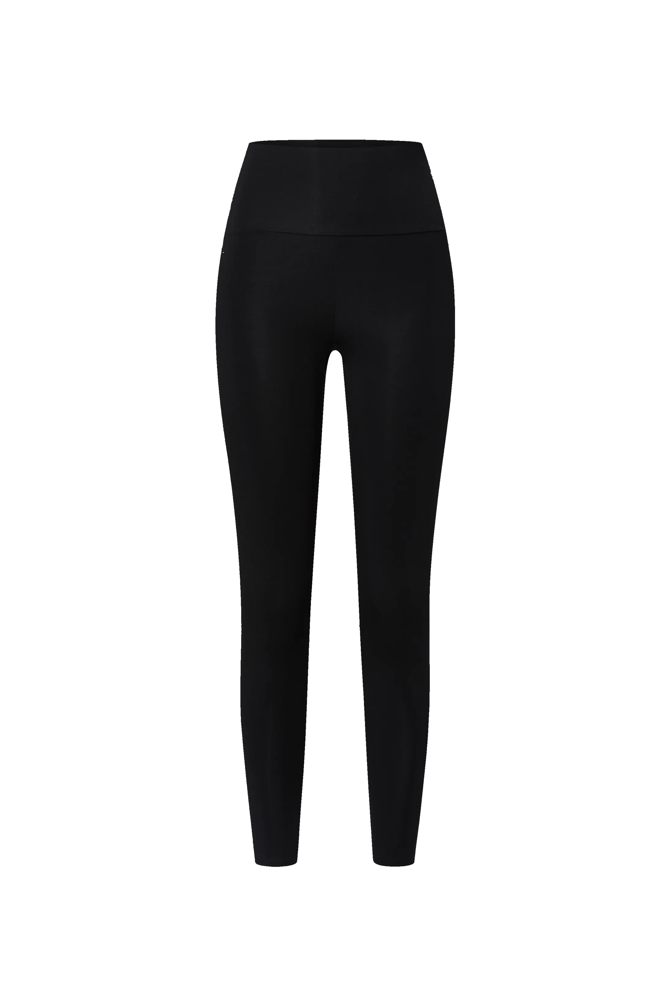 The Luna 7/8 Leggings