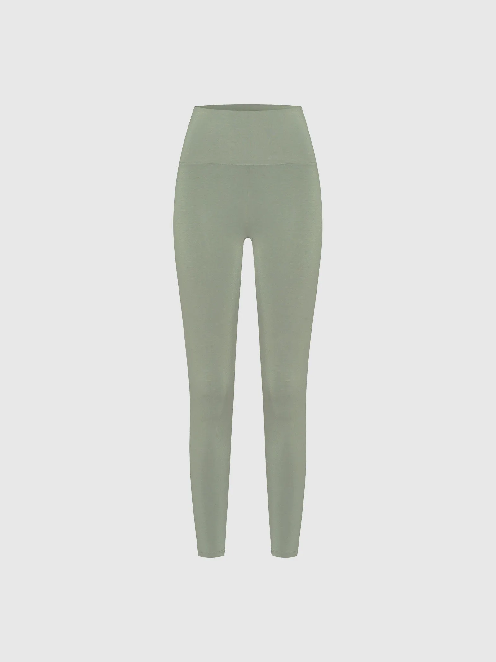 The Luna 7/8 Leggings