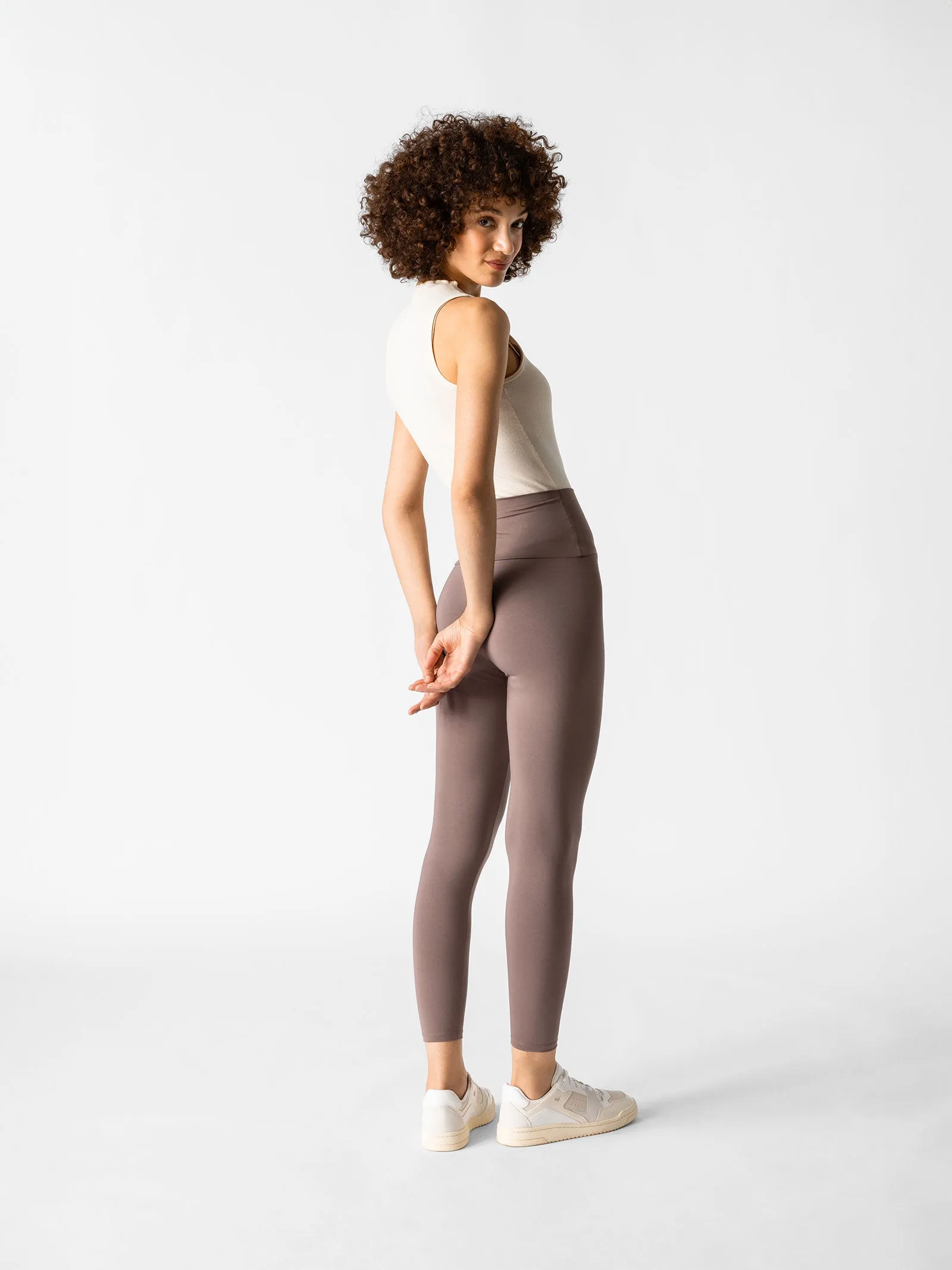 The Luna 7/8 Leggings