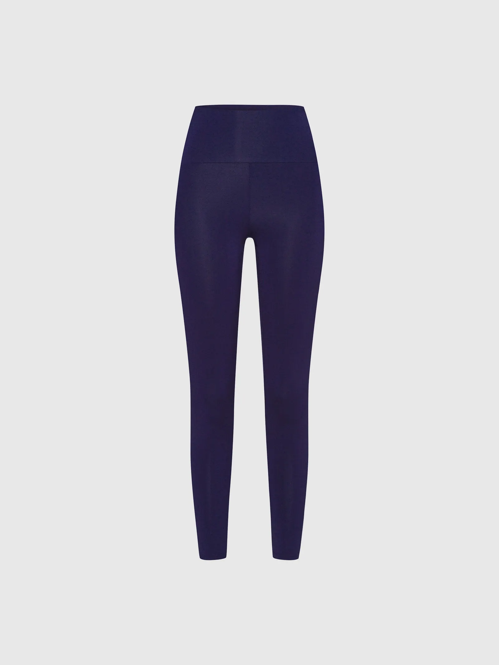 The Luna 7/8 Leggings