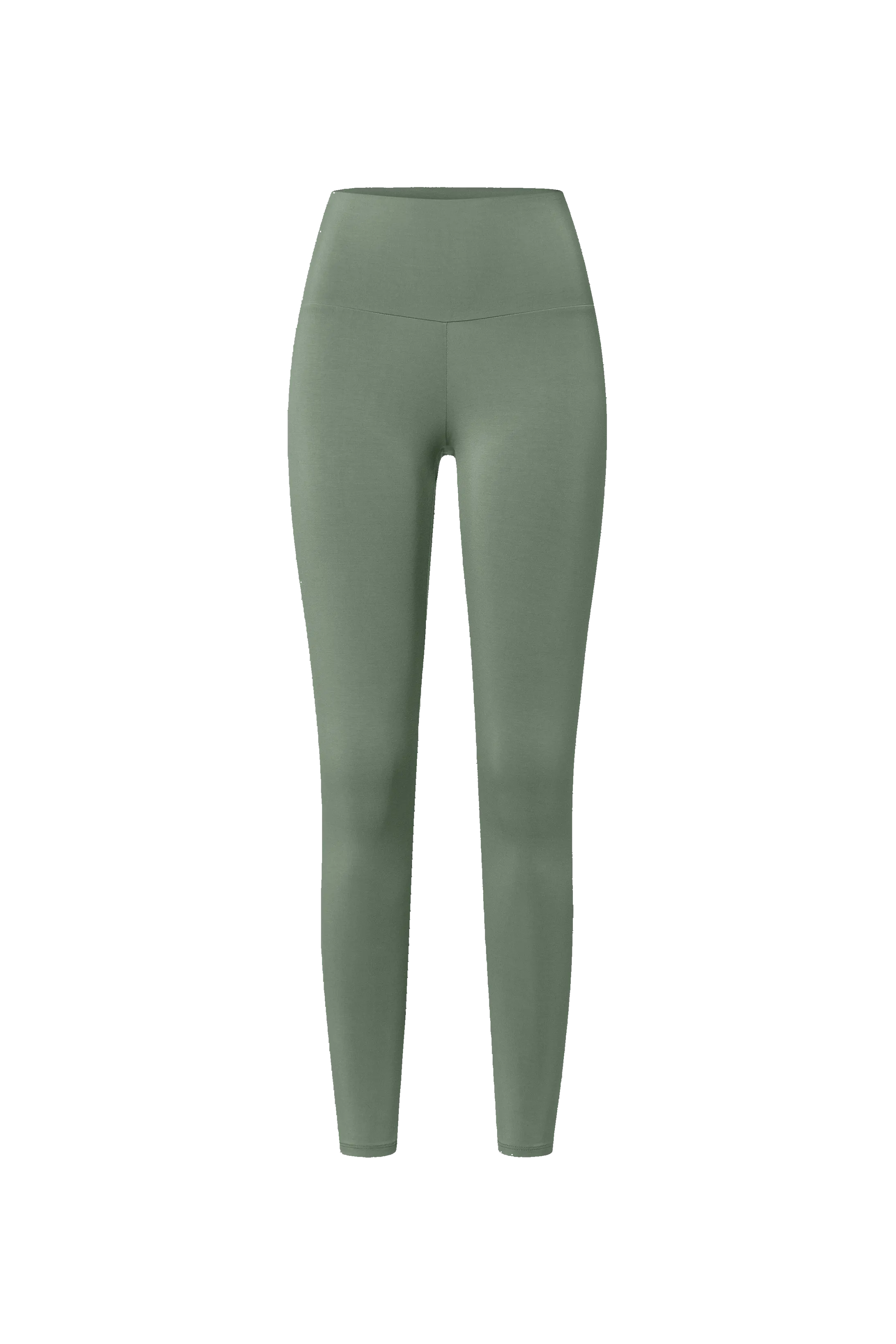 The Luna 7/8 Leggings
