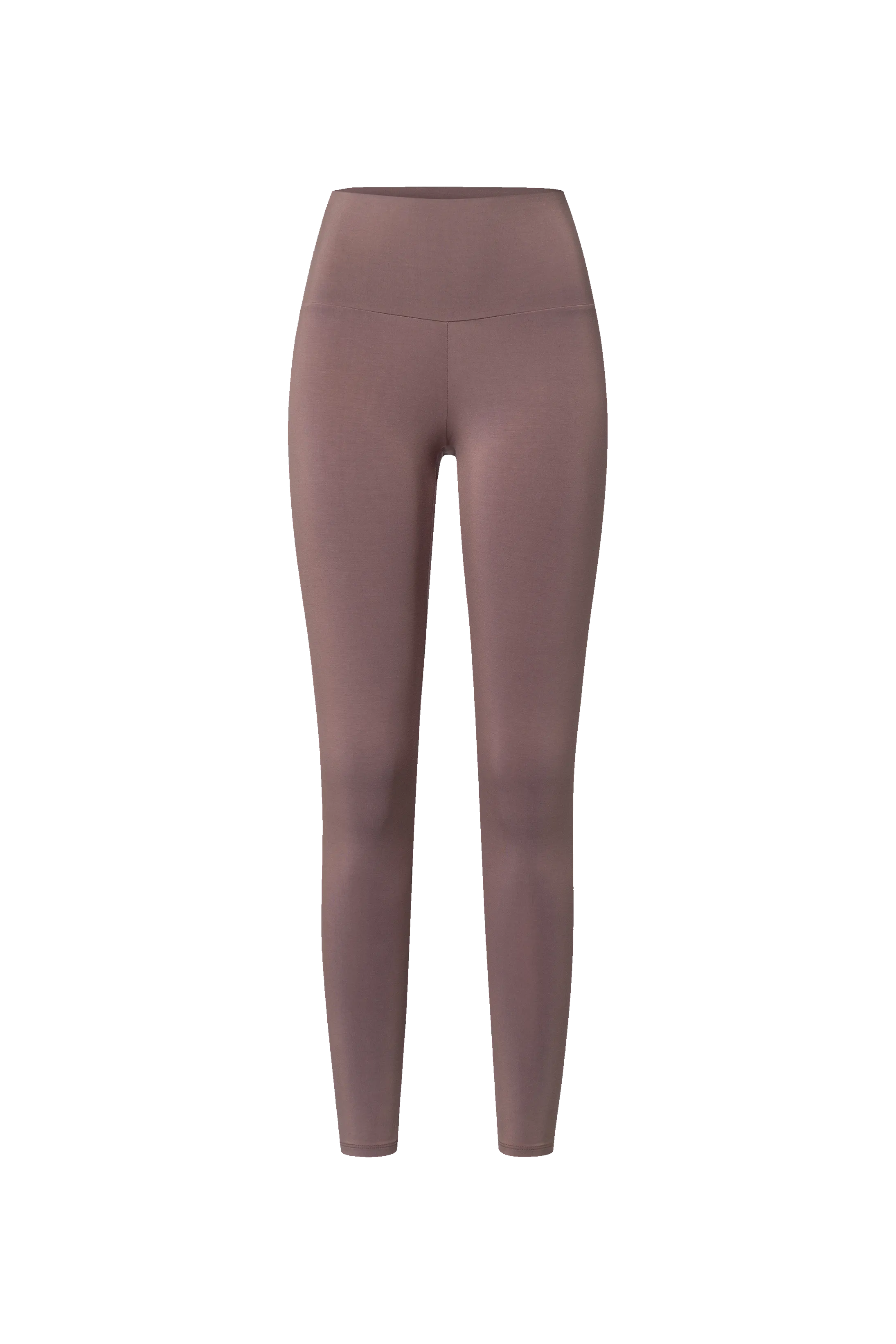 The Luna 7/8 Leggings