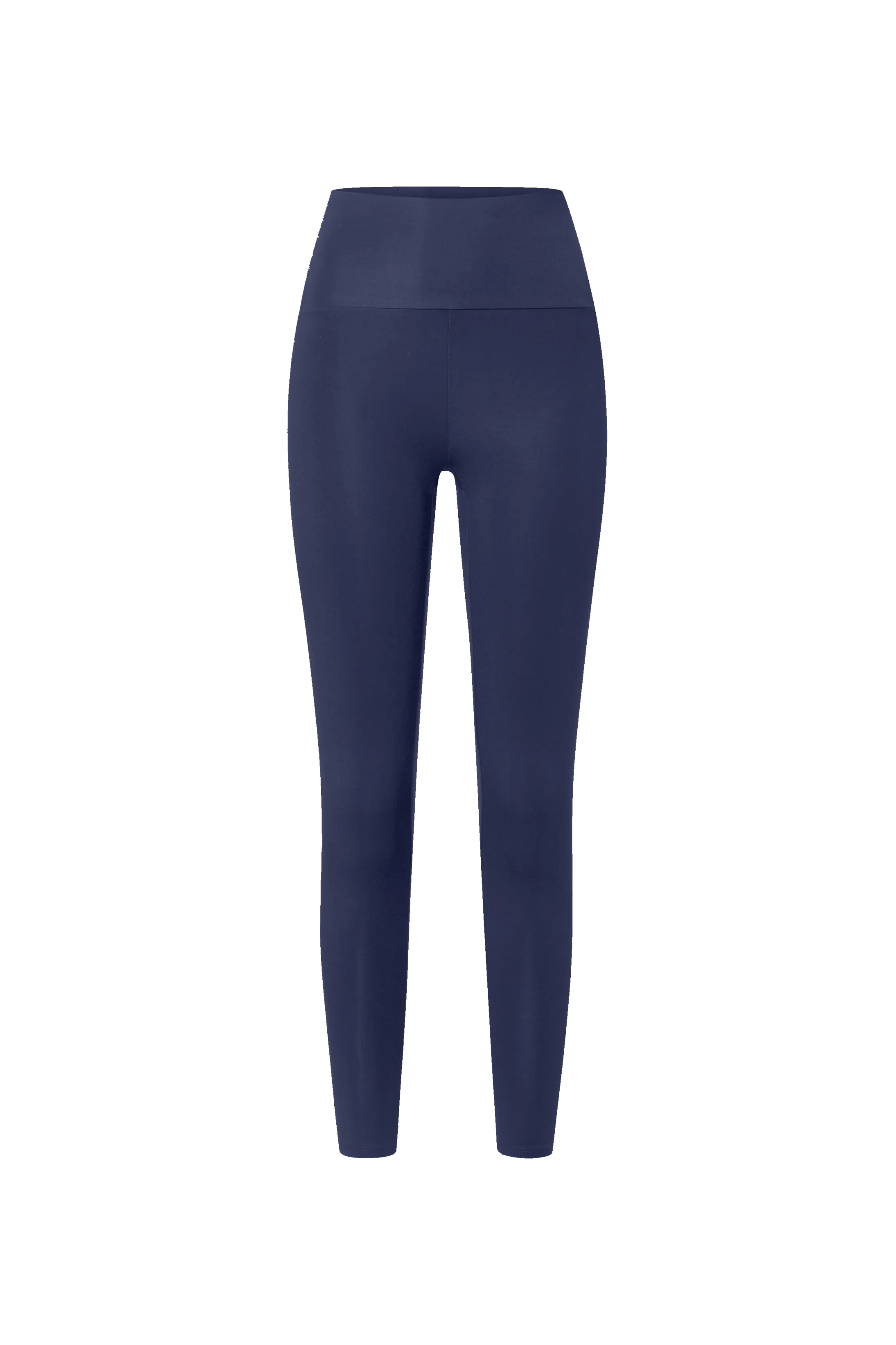 The Luna 7/8 Leggings