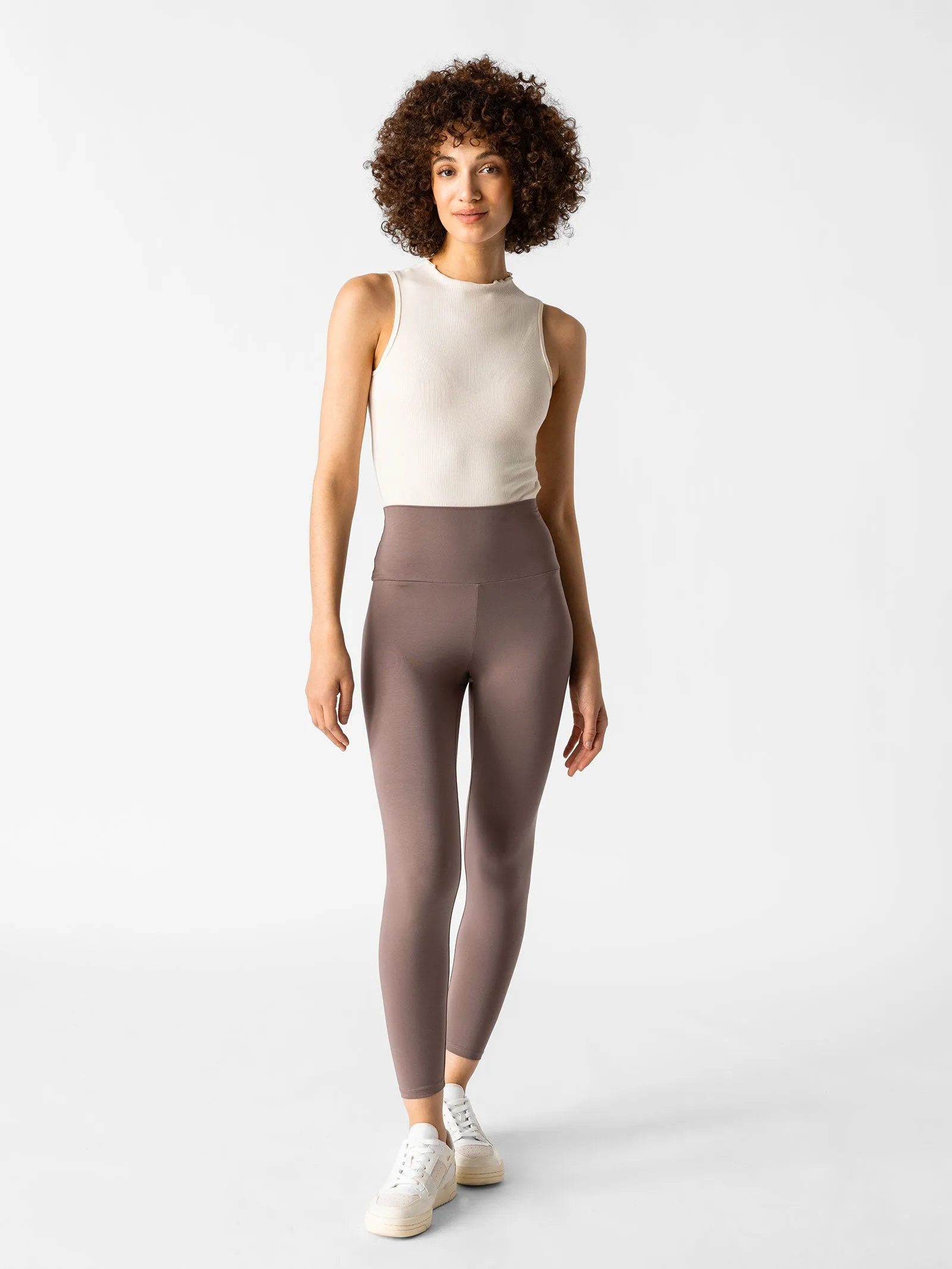The Luna 7/8 Leggings