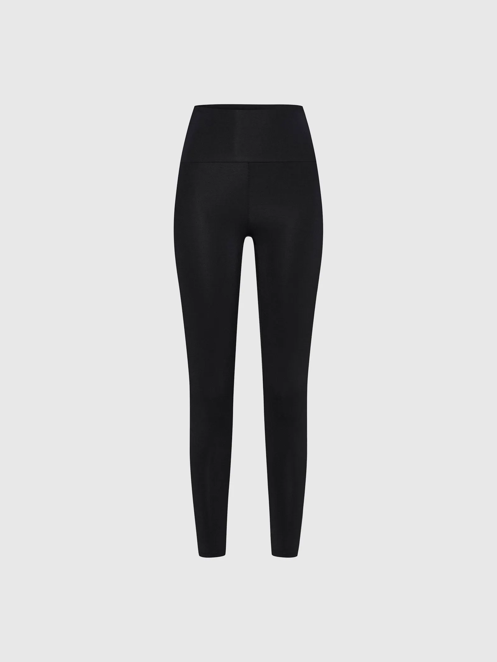 The Luna 7/8 Leggings