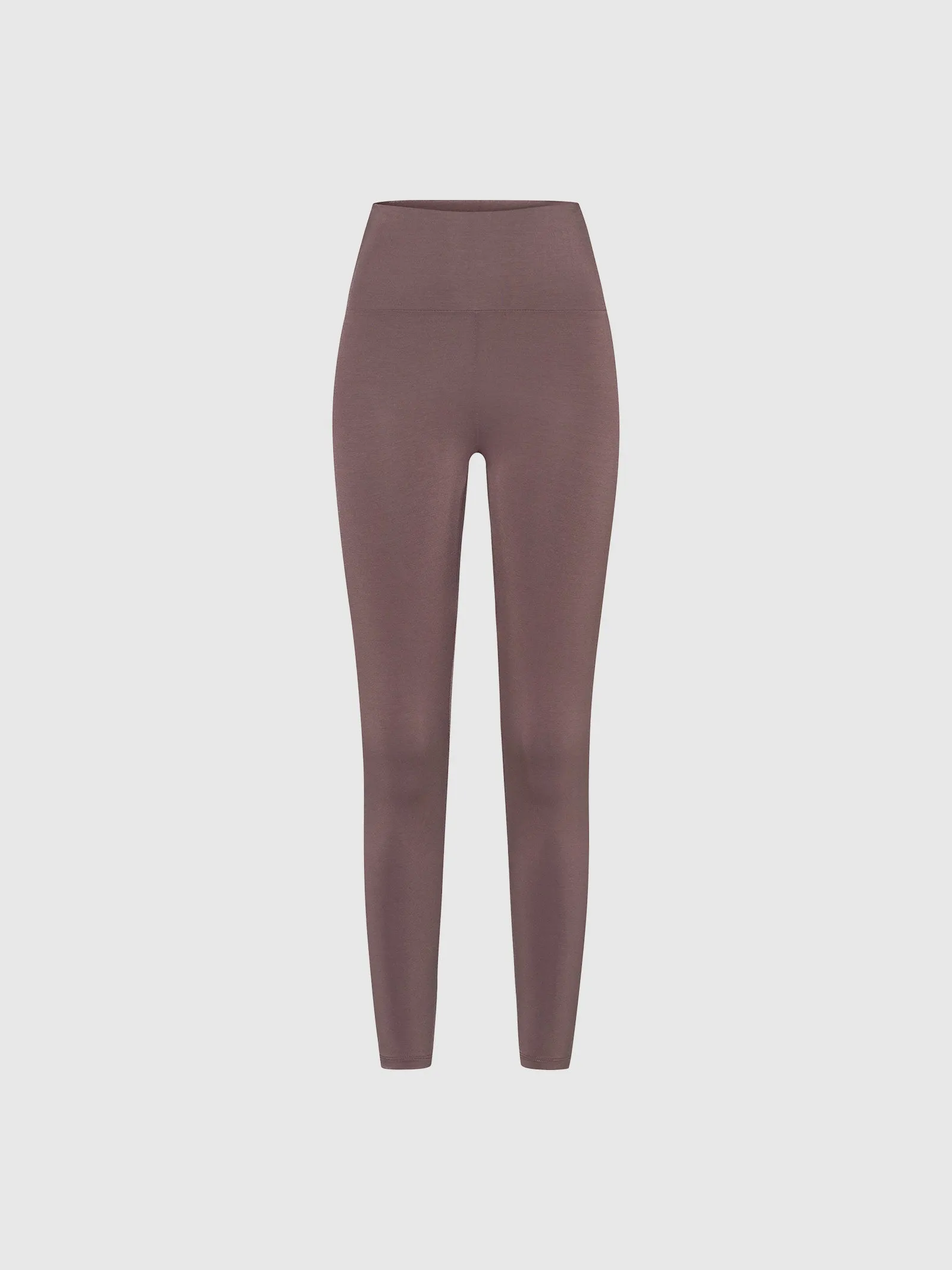 The Luna 7/8 Leggings