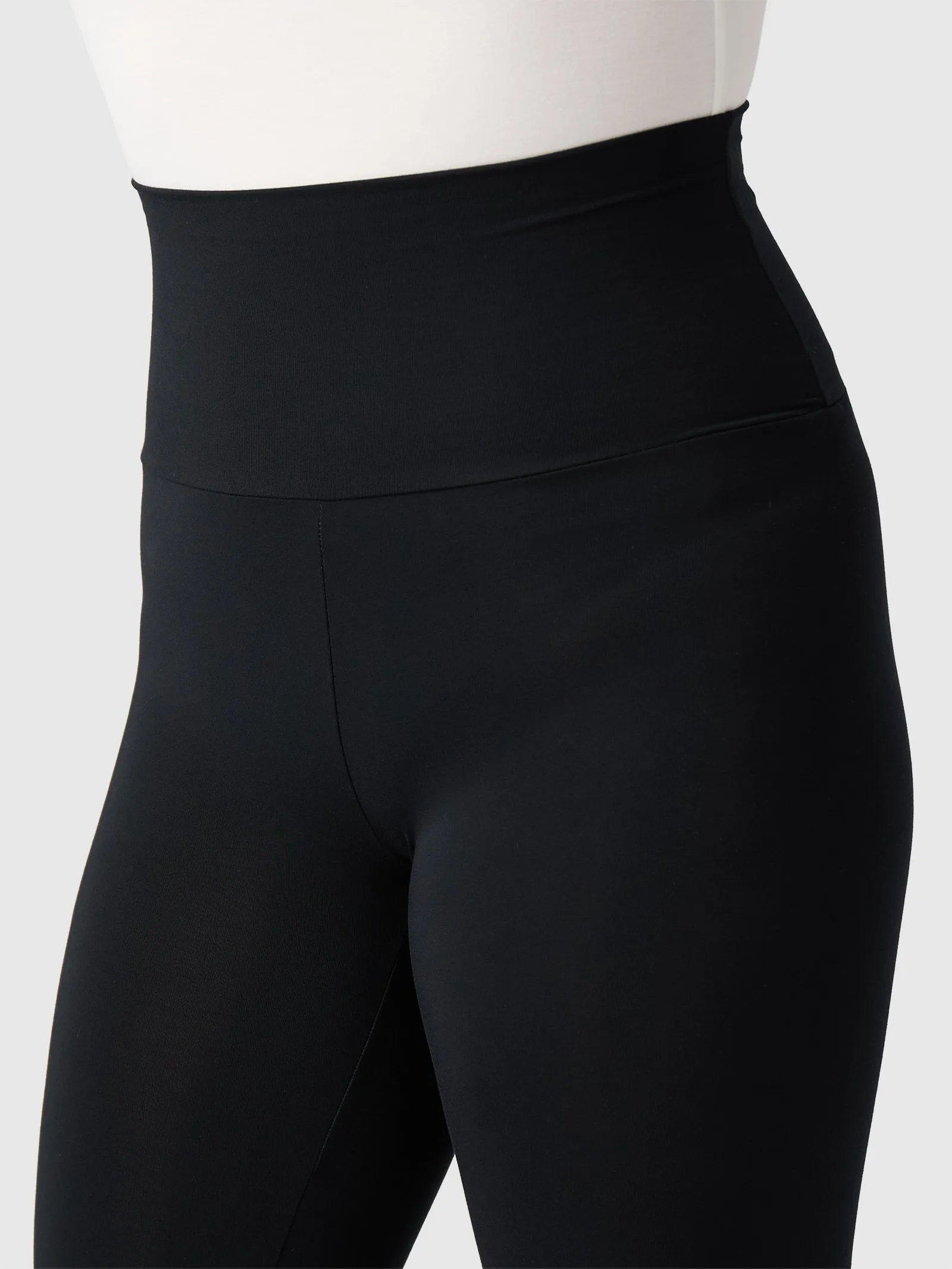 The Luna 7/8 Leggings
