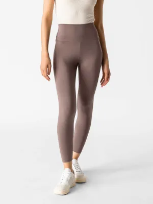The Luna 7/8 Leggings