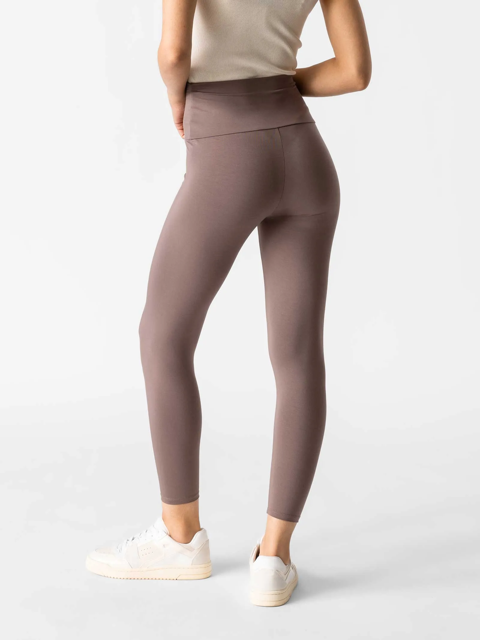The Luna 7/8 Leggings