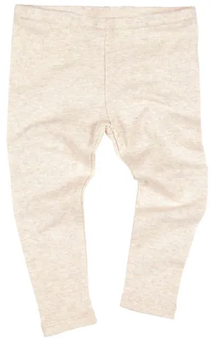 Toshi Dreamtime Organic Tights Feather