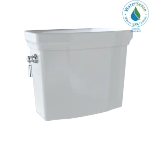 TOTO Promenade II 1.28 GPF Toilet Tank, Colonial White ST403E#11