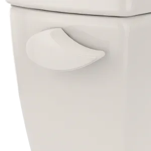TOTO TRIP LEVER SEDONA BEIGE For DRAKE (EXCEPT R SUFFIX) TOILET
