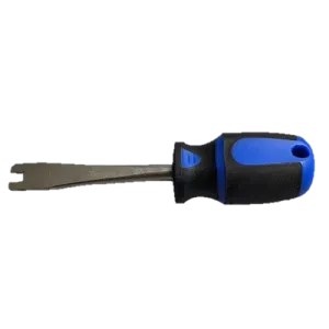 Trident Tank Valve Removal Tool
