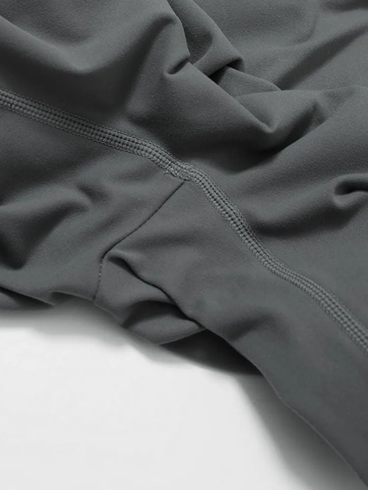 TrimTone Shaping Leggings