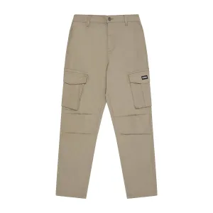 TROOPER CARGO PANTS